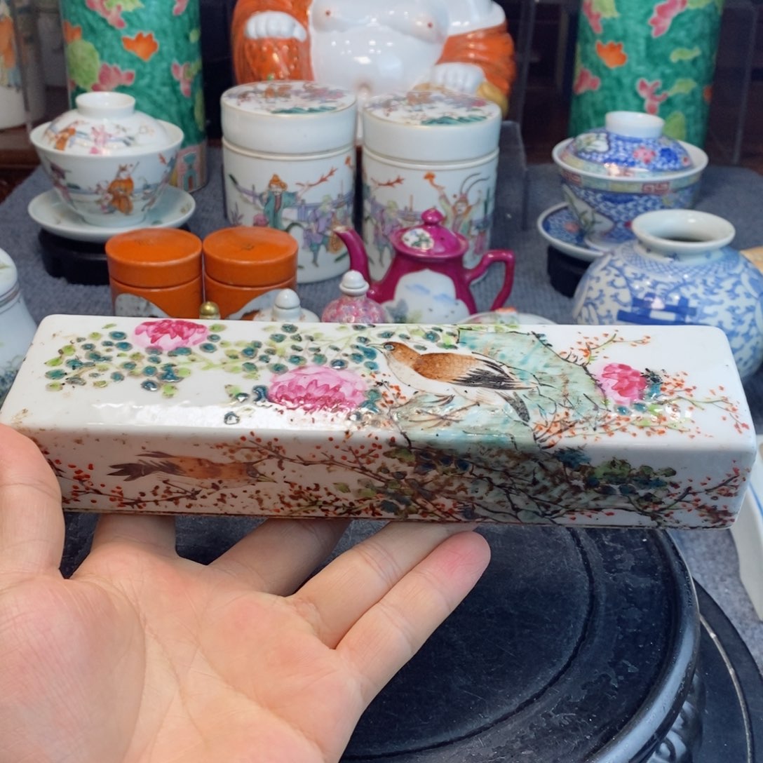 精品摆件333333333333333