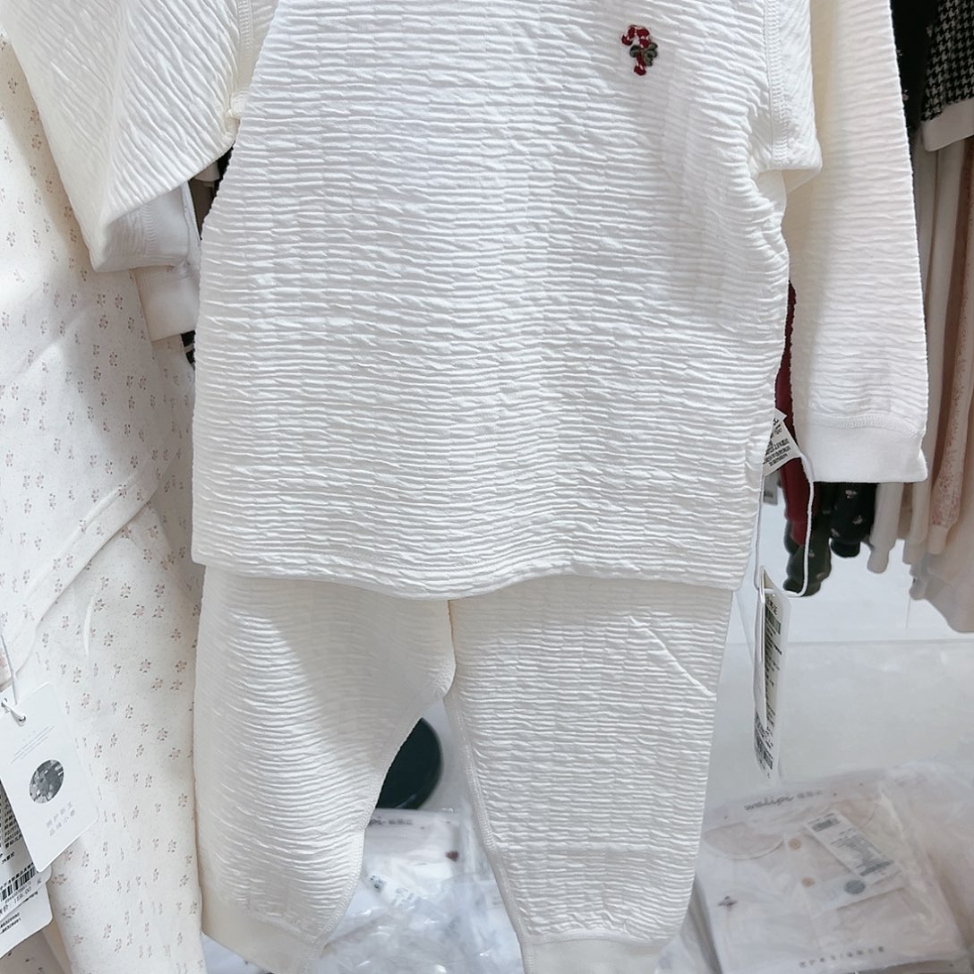 踏***.百棉100cvbhbcgbvhnbbn