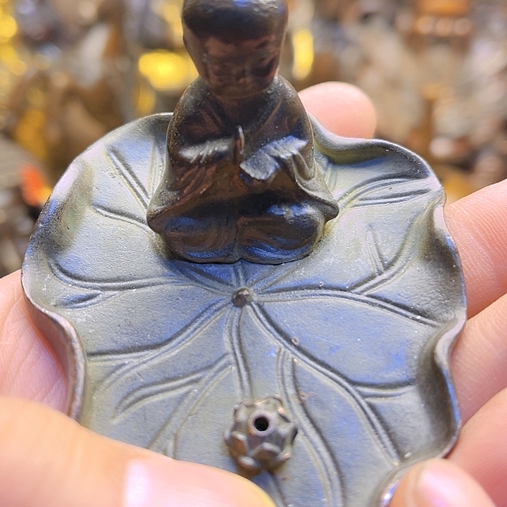 直播间专属链接所见即所得