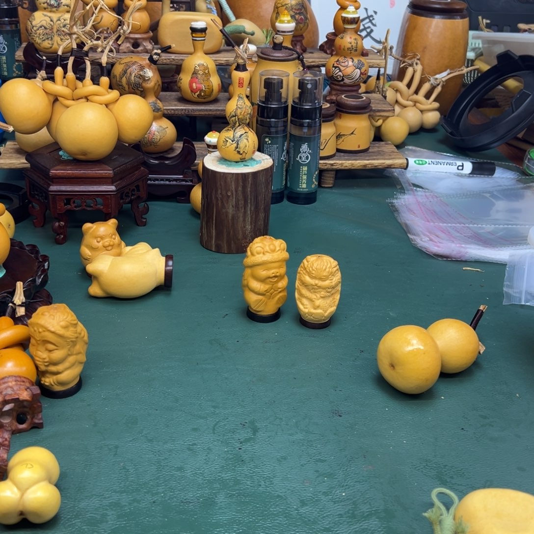 *****啦咯啦咯啦咯啦咯啦咯啦咯