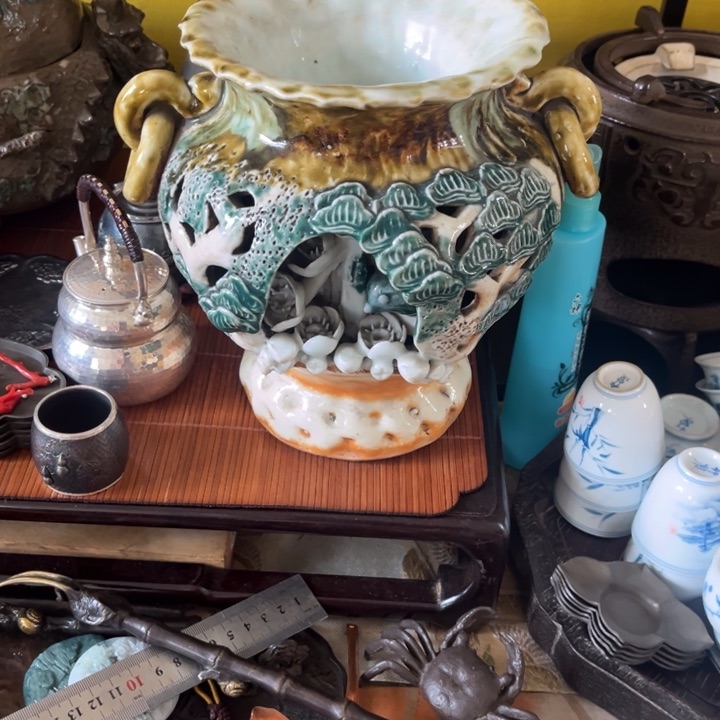 中古时代哈哈哈哈