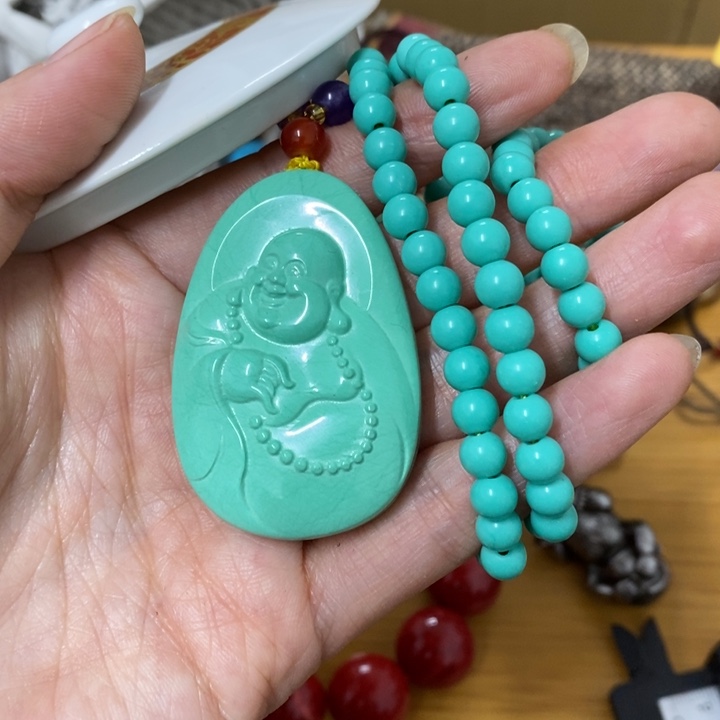 瓷片瓷器瓷碗次盘碗好