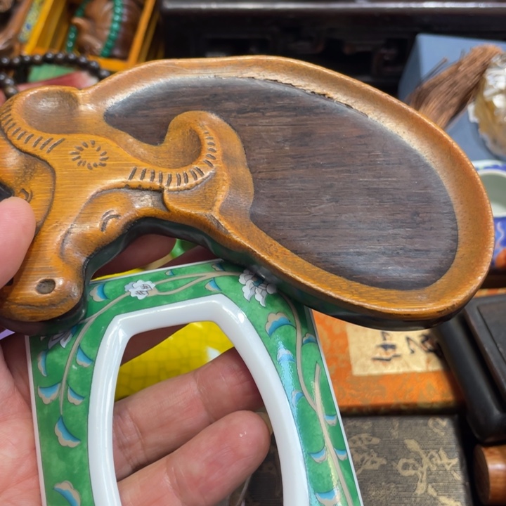 陶瓷艺术陶瓷艺术陶瓷艺术