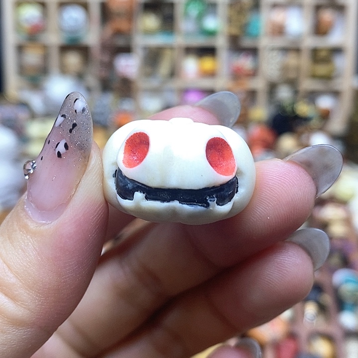 其他配饰配件单珠