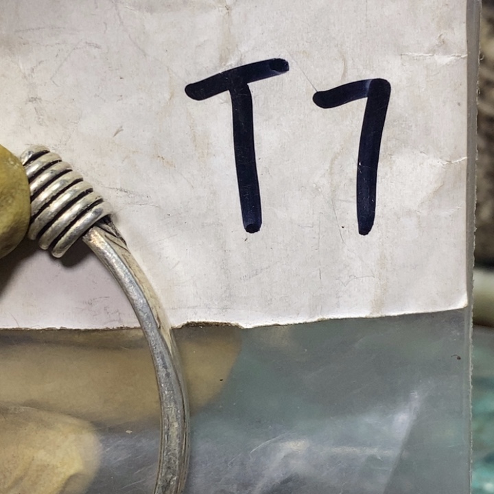 甘***灵怡铄直播间家居饰品专属链接