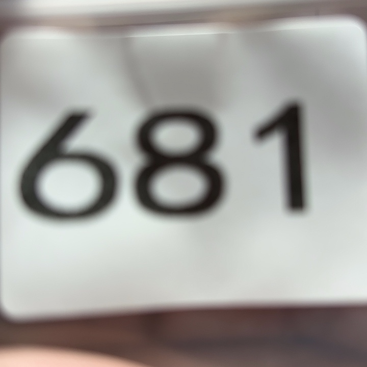 漂亮。    漂亮。 上