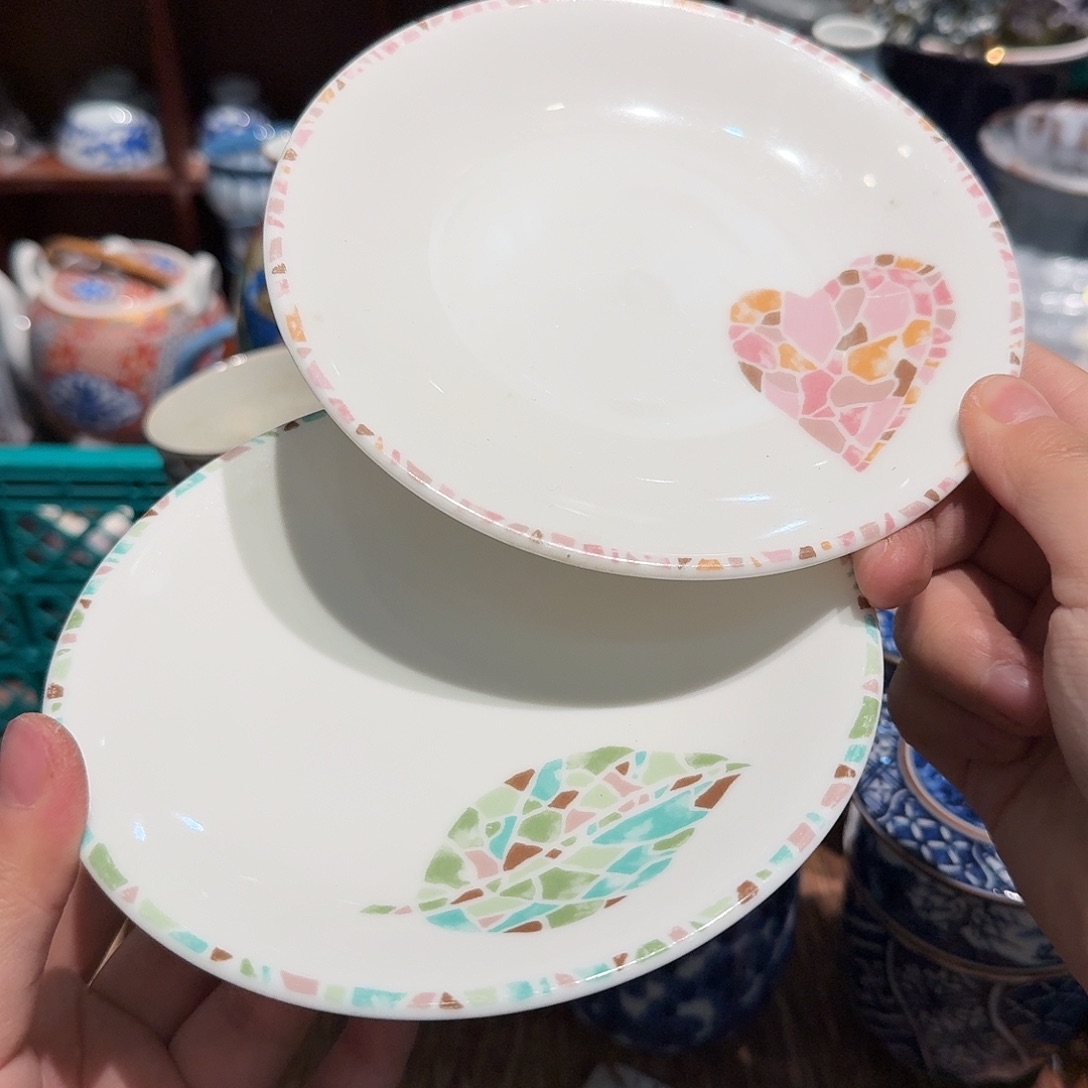 茶盏五十包邮五十包邮