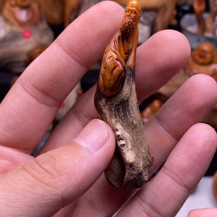 柏木（崖柏）阿*8988888888888