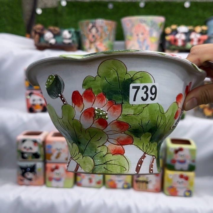 内口径18.5高12左右