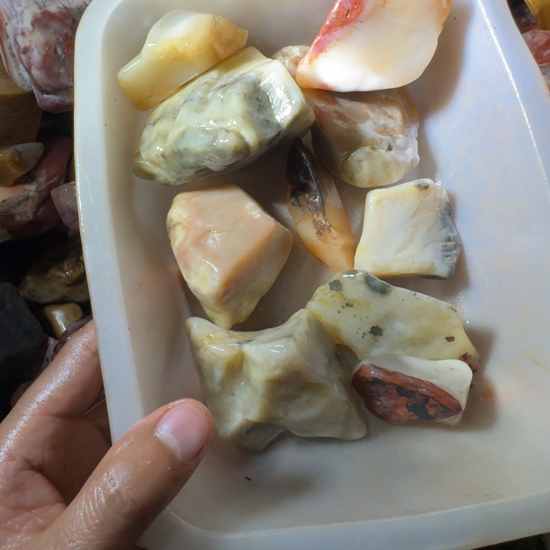 群***轩寿山石988999888888999