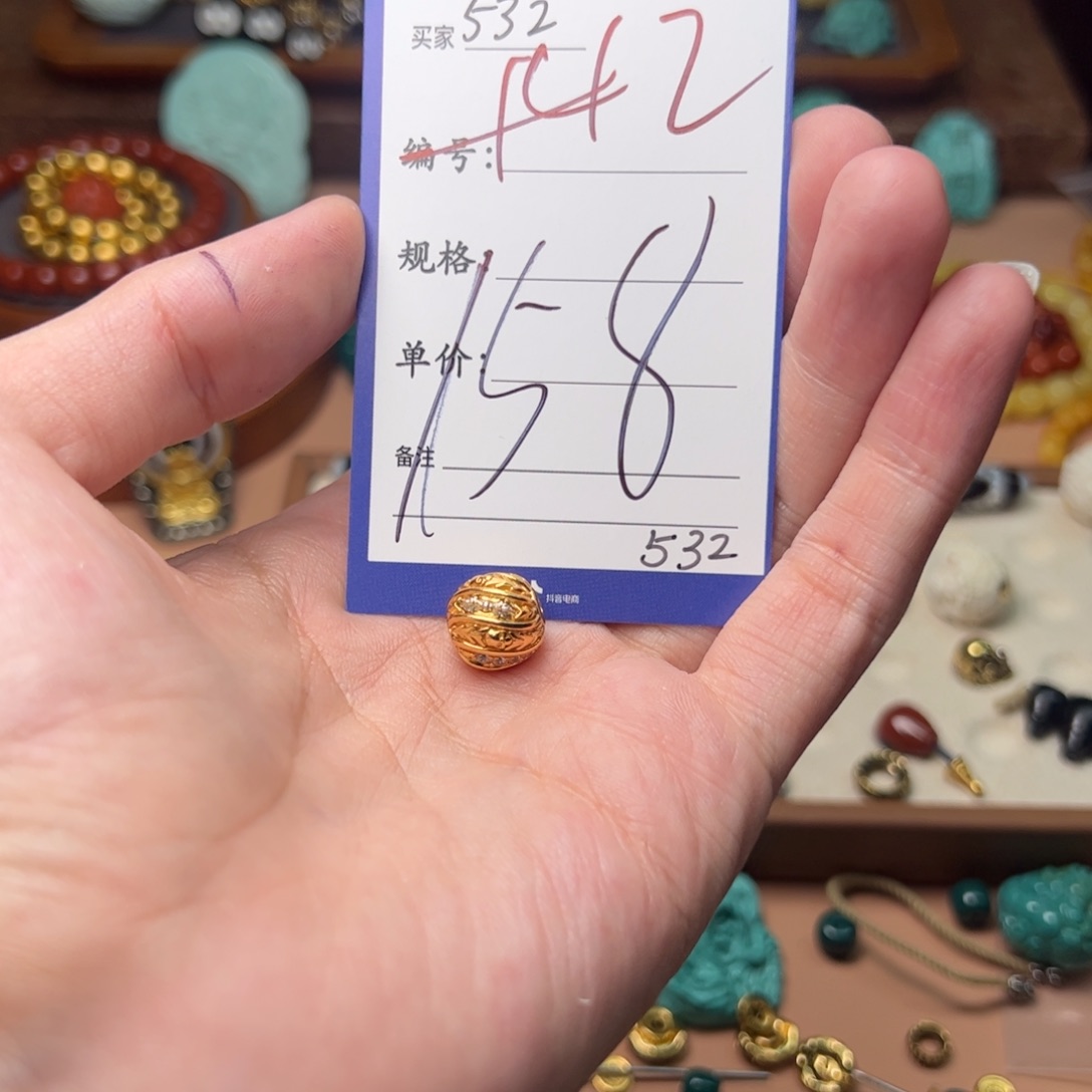 啊啊啊啊啊啊啊啊啊啊