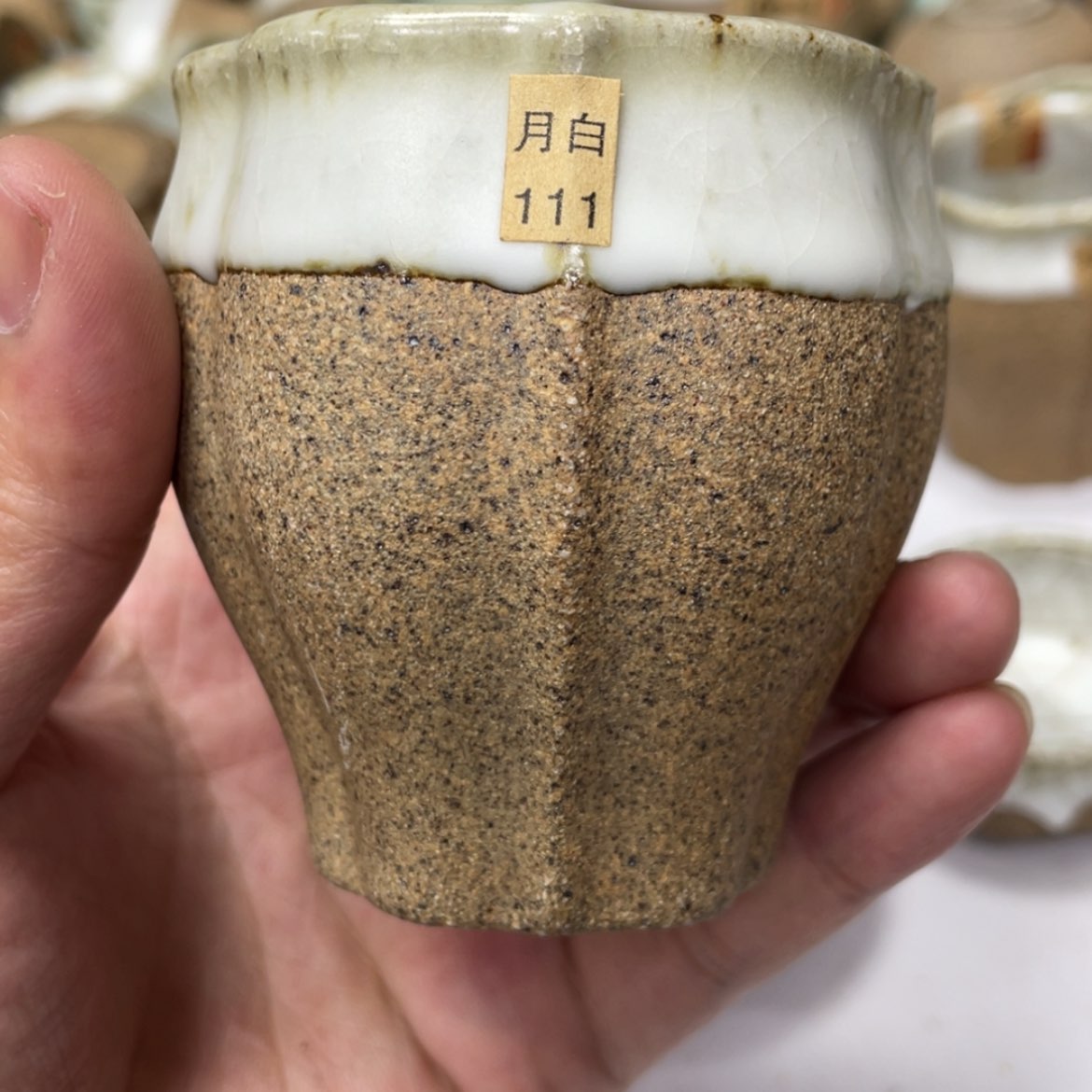 【闪购商品】壶老段烧茶具茶器！