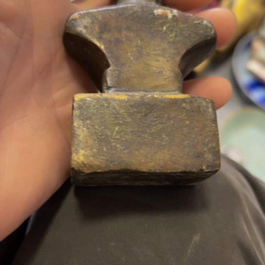 田****核桃木/黑胡桃（胡桃木）