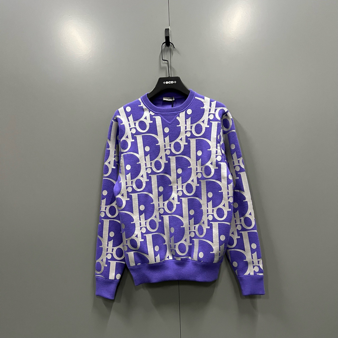 95新 DIOR/迪奥 c Dior 迪奥 S码/95新fg205193