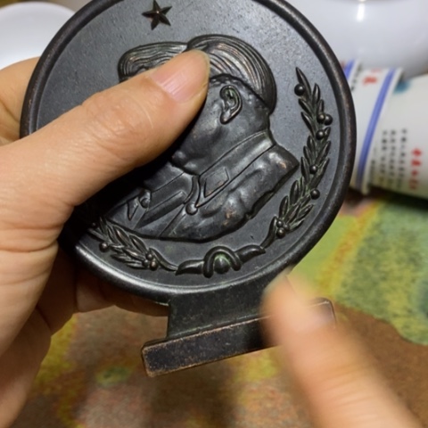 摆件景德镇陶瓷艺术