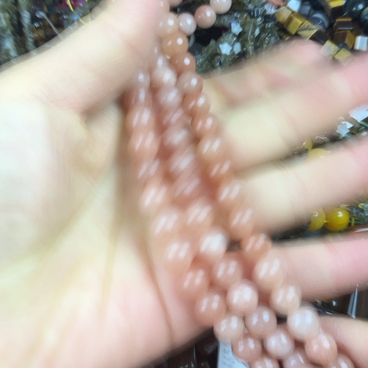 查罗石散珠合金卡8太阳一条优化