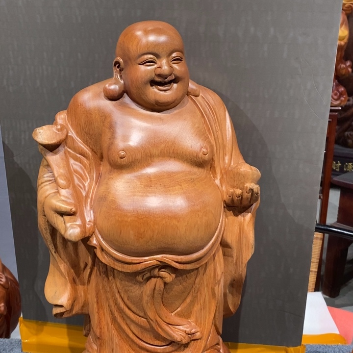 花梨木类用****2花梨木木质