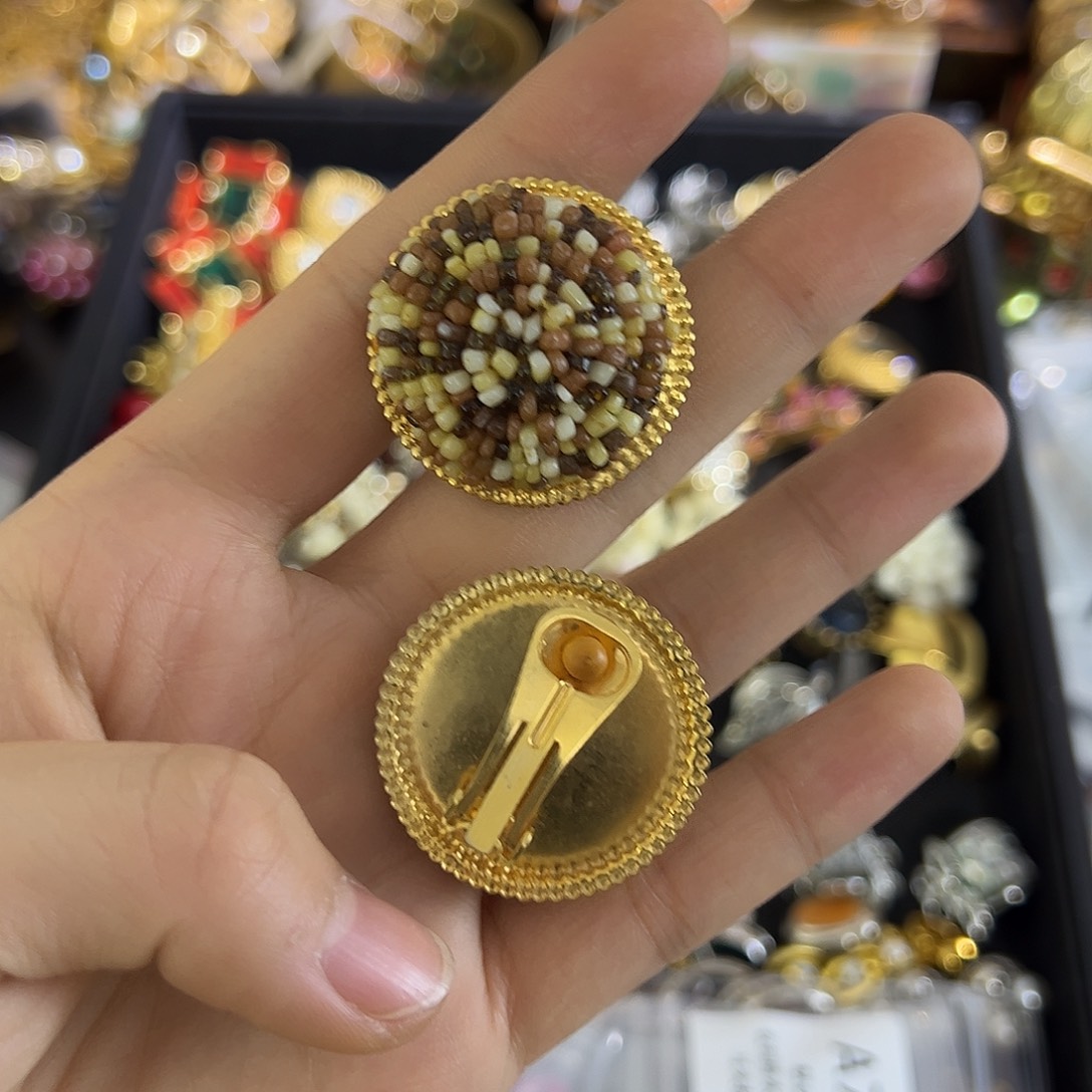 合成碳硅石铜合金
