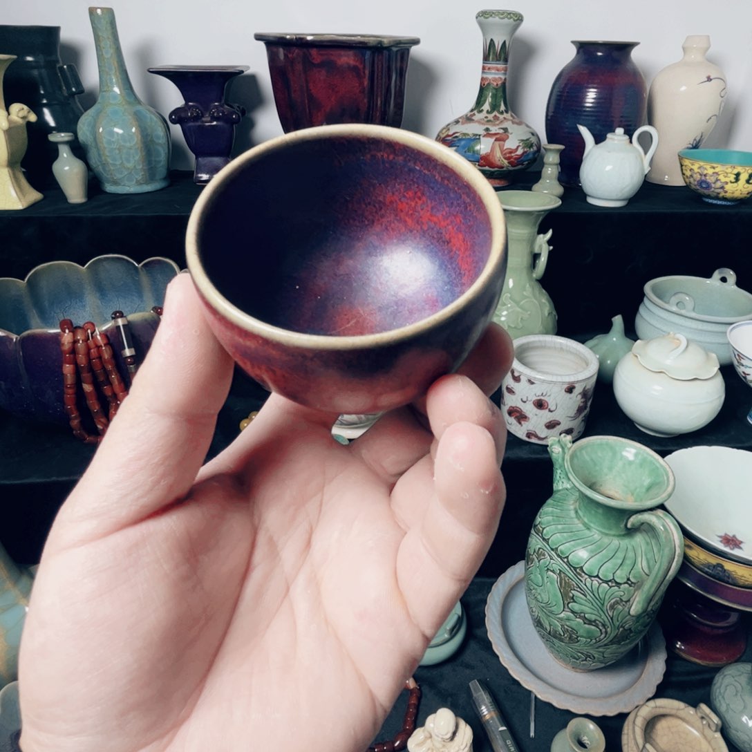 茶盏啊啦啊啊啊啊啊啊啊