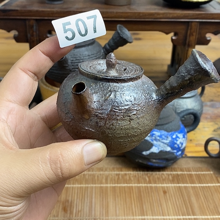 507-130cc哈哈哈哈哈哈哈