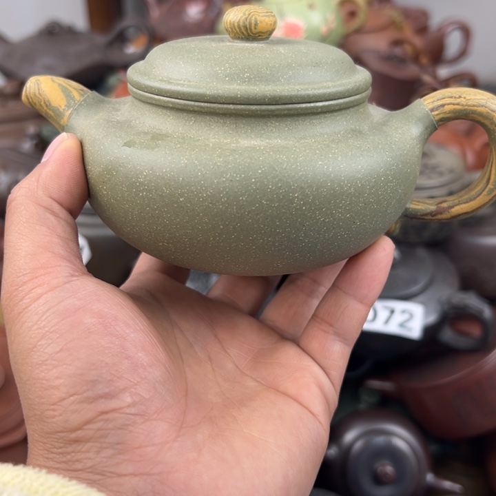 茶壶紫砂紫砂壶紫砂壶