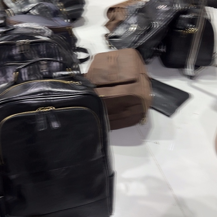 小牛皮（革）牛皮（革）头层牛皮005