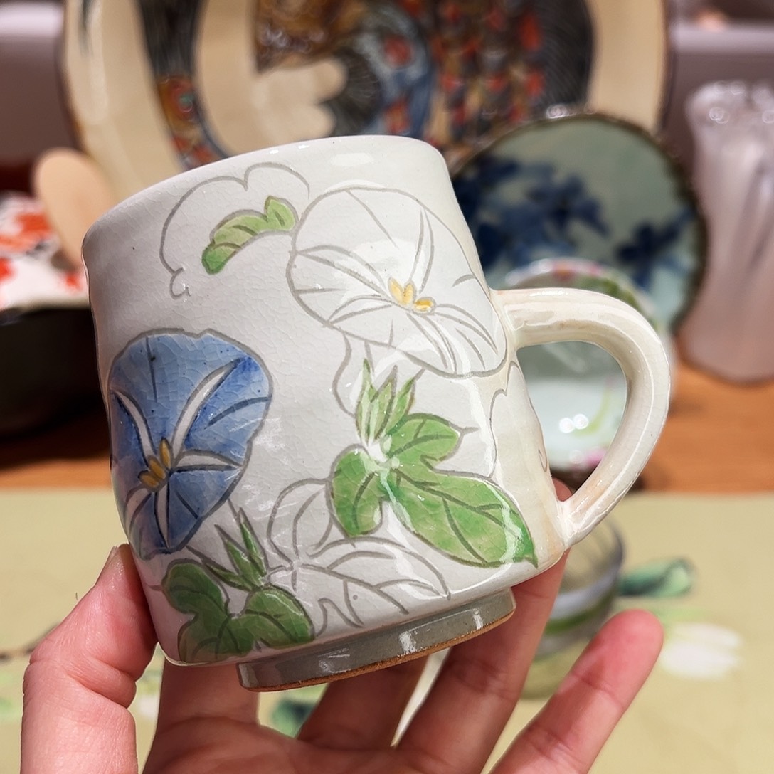 咖啡杯水杯杯子茶杯茶壶