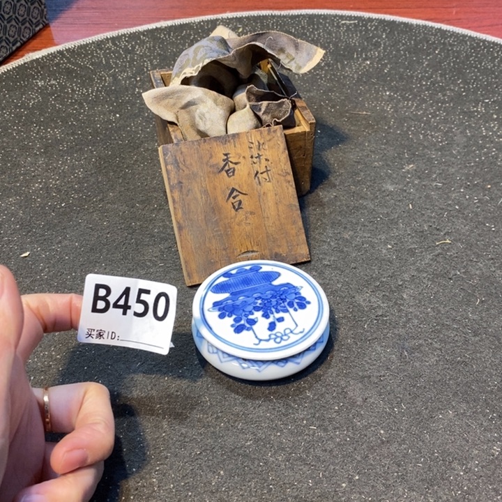 摆件工艺品工艺品制作