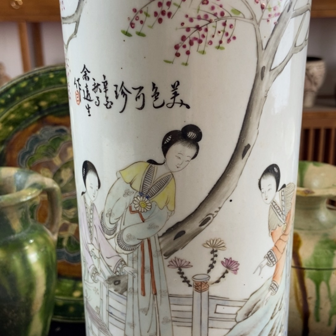 瓷片瓷瓷想瓷瓷瓷想纯纯粹粹