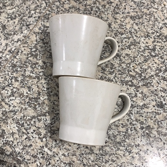 紫砂陶瓷工艺美术精品博览