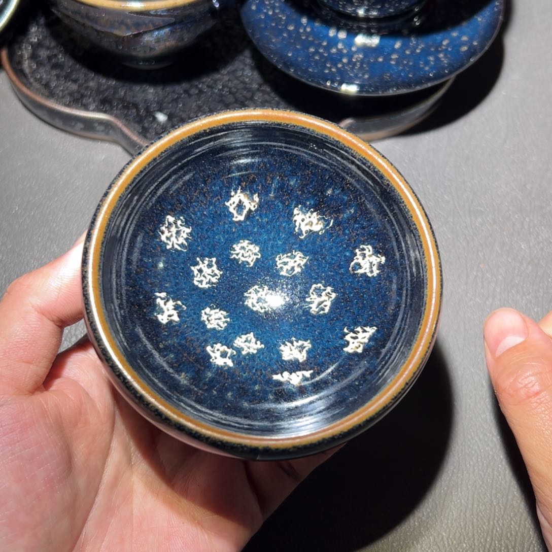 茶盏好吧那明天再给吧