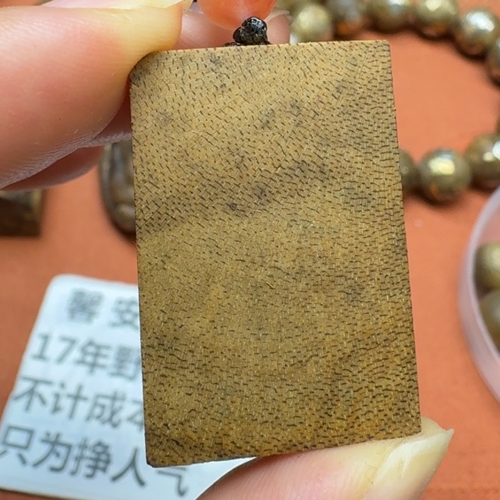 大叶紫檀（黑酸枝木类）