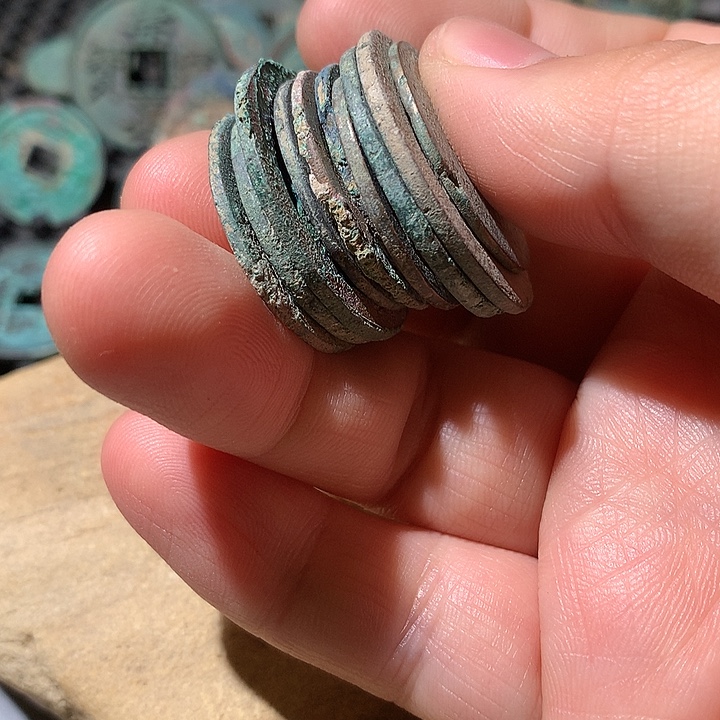 【现代工艺品·定制非文物竞价45号品】