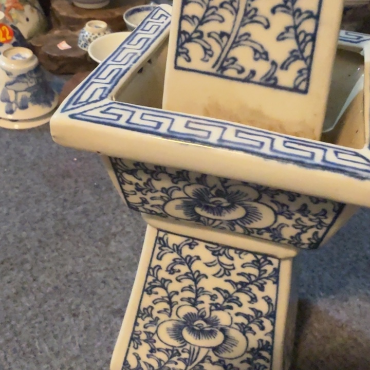 大***结，，。，。。。。。。。。。。。。。