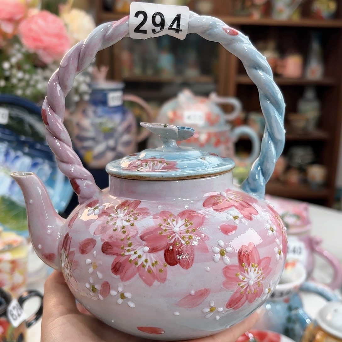 瓷片bbbbhbbhbhhhhhhhhm