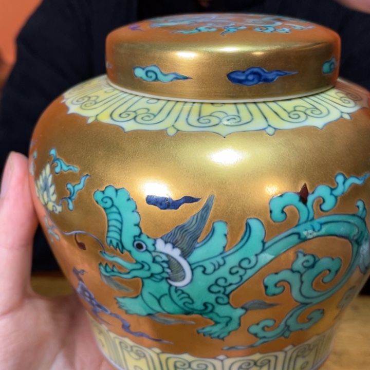 盘福利来啦，福利来啦，福利来啦