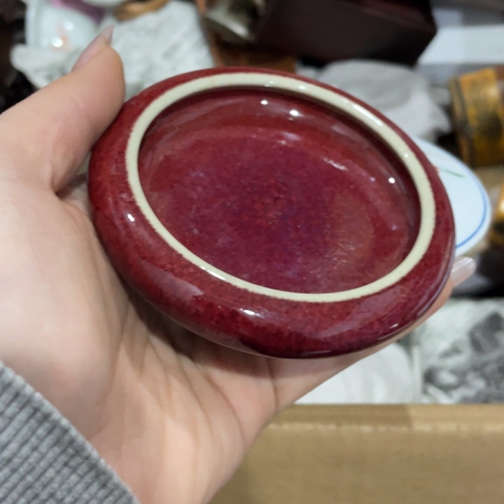 紫砂陶瓷艺术陶瓷艺术