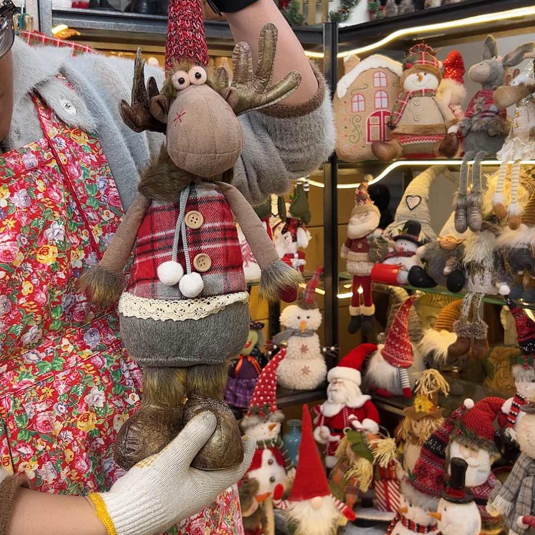 炉瑕疵特价不退不换