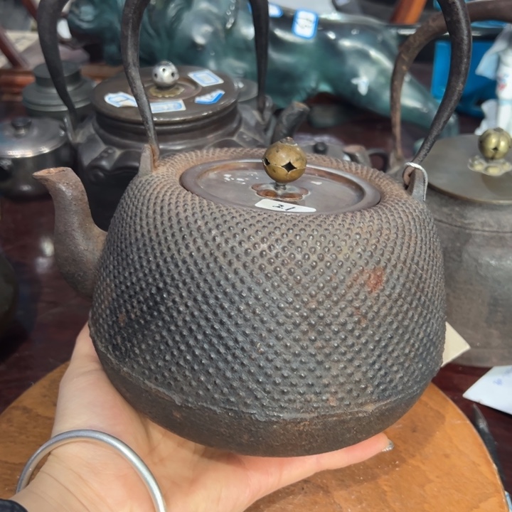 蜜胺瓷聚雅阁瓷器