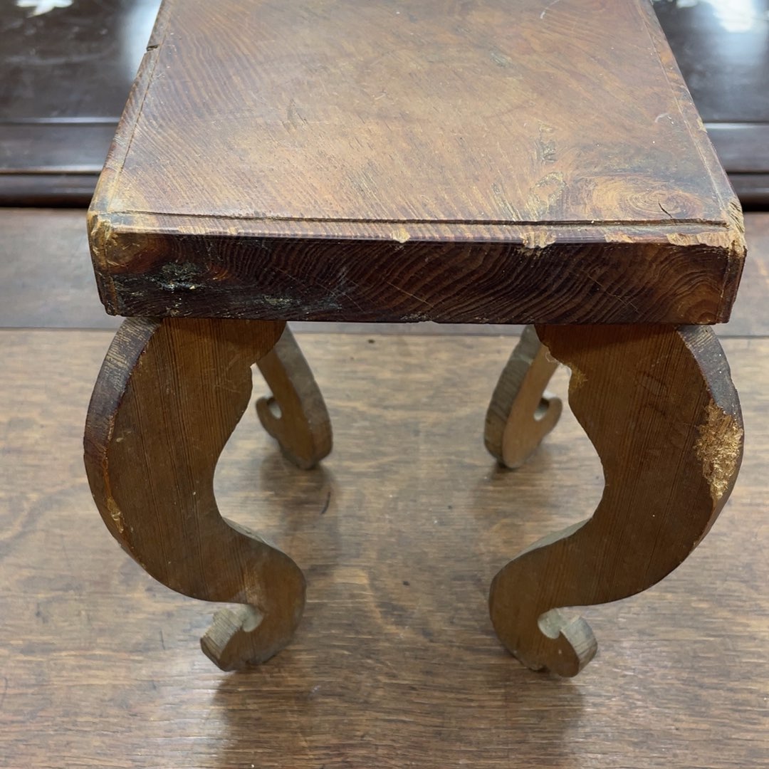 新店开业福利多多