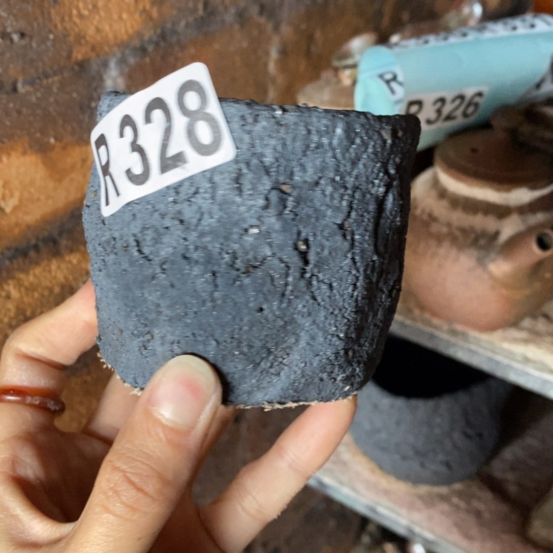 开窑大吉 高货多多328