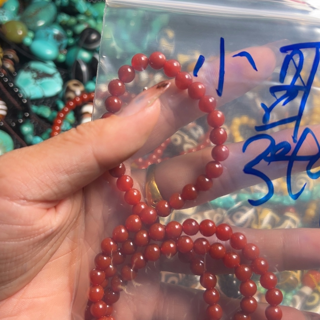 小***哥给风格也哥哥哥哥方法分析