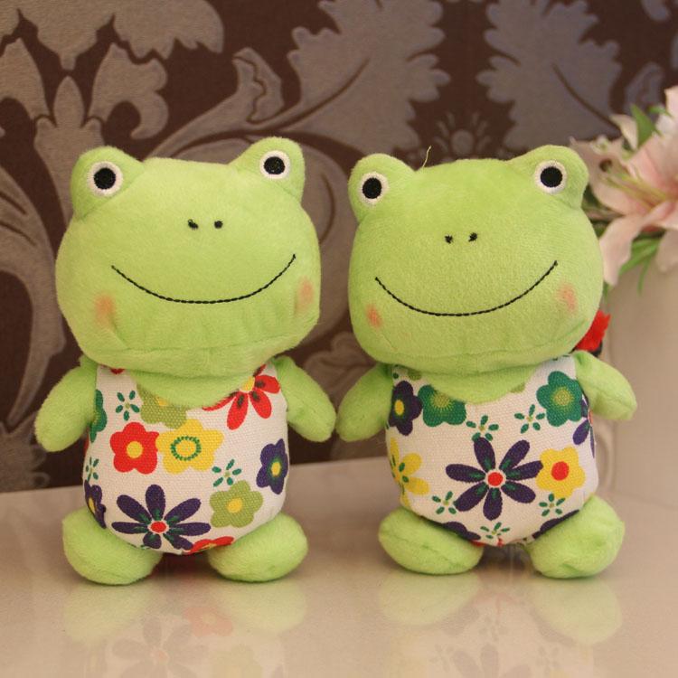 中古玩具默认瑕疵no退no换。