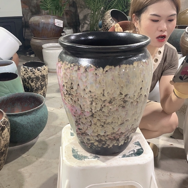 正品口25高33。zzzz