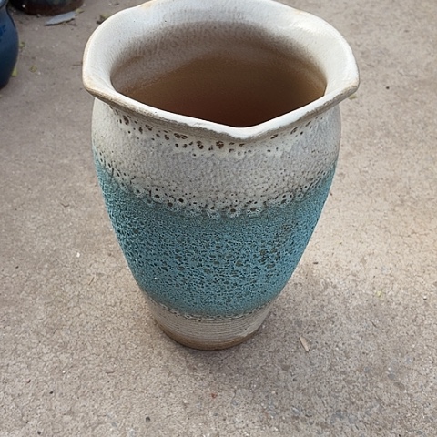 20/31瑕疵瑕疵的。 