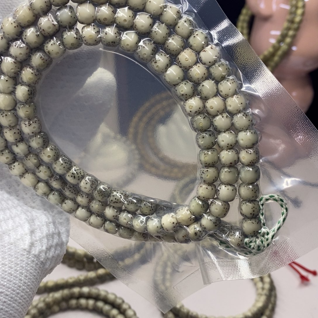 星月菩提吊坠Sssssss8