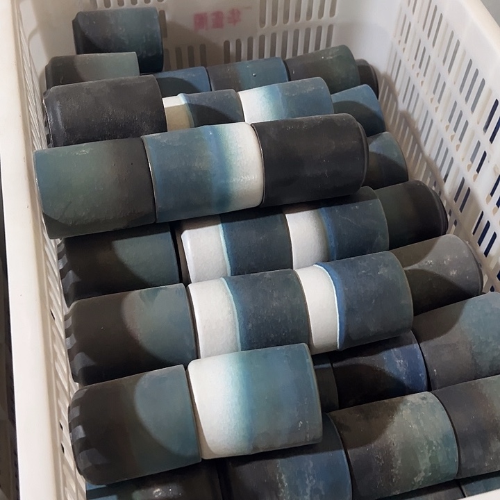 微瑕茶具介意勿拍