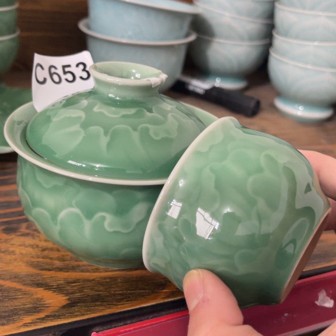 瓷片哈哈哈哈哈哈哈哈