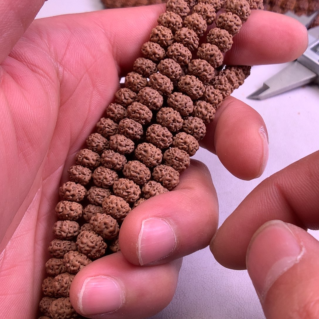 金刚菩提手串手串