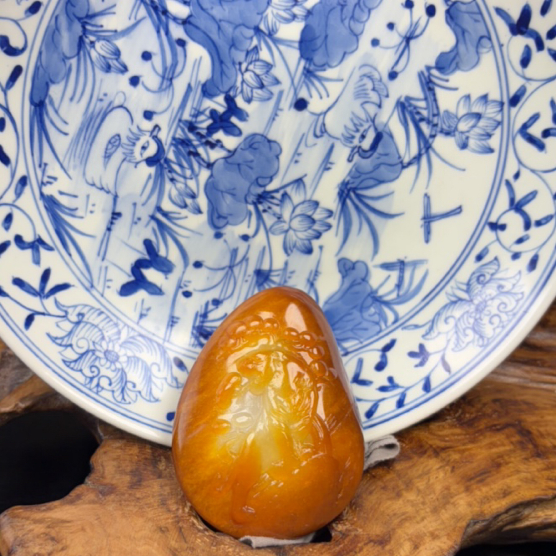 陶瓷专用链接，167克